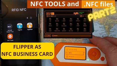 how to hack nfc card|flipper zero nfc credit card.